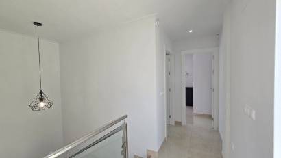 Resale - Villa * -
Ciudad Quesada * - Doña Pepa *
