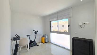 Resale - Villa * -
Ciudad Quesada * - Doña Pepa *