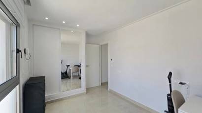 Resale - Villa * -
Ciudad Quesada * - Doña Pepa *
