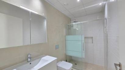 Resale - Villa * -
Ciudad Quesada * - Doña Pepa *