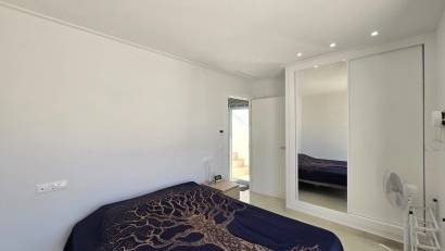 Resale - Villa * -
Ciudad Quesada * - Doña Pepa *