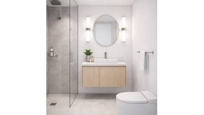 New Build - Apartment -
Mazarron - pueblo