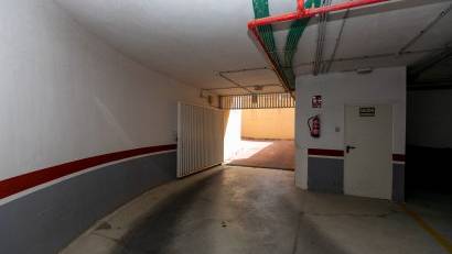Resale - Quad House -
Playa Flamenca - Zenia Mar