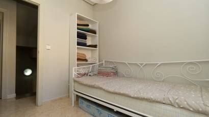 Resale - Townhouse -
Playa Flamenca