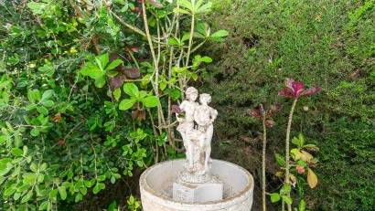 Resale - Semi detached -
Los Balcones