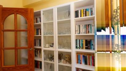 Resale - Semi detached -
Los Balcones