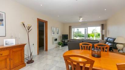 Resale - Semi detached -
Los Balcones