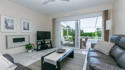 Resale - Semi detached -
Los Balcones