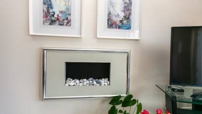 Resale - Semi detached -
Los Balcones