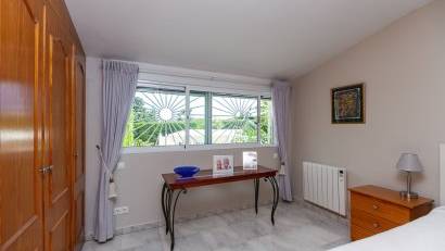 Resale - Semi detached -
Los Balcones