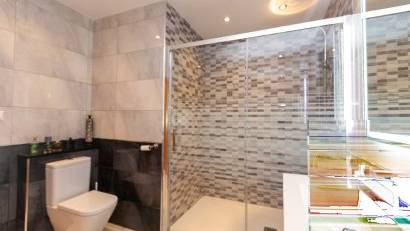 Resale - Semi detached -
Los Balcones