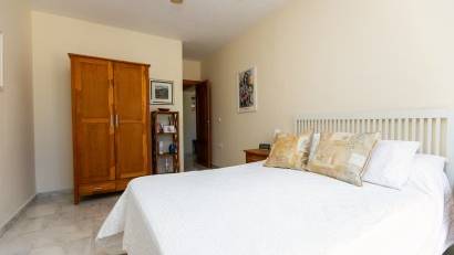 Resale - Semi detached -
Los Balcones