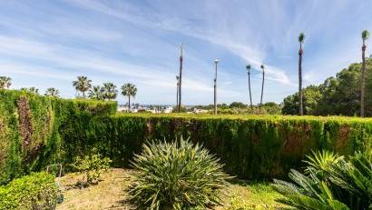 Resale - Villa -
Villamartin - Rioja