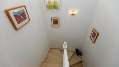 Resale - Villa -
Villamartin - Rioja