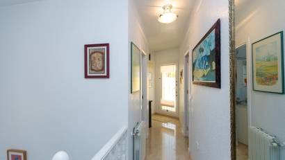 Resale - Villa -
Villamartin - Rioja