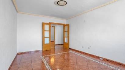 Resale - Apartment -
Benijofar - Costa Blanca South