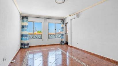 Resale - Apartment -
Benijofar - Costa Blanca South