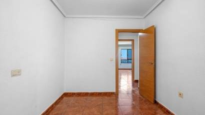 Resale - Apartment -
Benijofar - Costa Blanca South