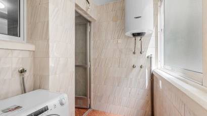 Resale - Apartment -
Benijofar - Costa Blanca South