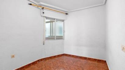 Resale - Apartment -
Benijofar - Costa Blanca South
