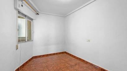 Resale - Apartment -
Benijofar - Costa Blanca South