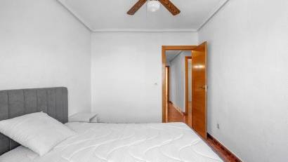 Resale - Apartment -
Benijofar - Costa Blanca South
