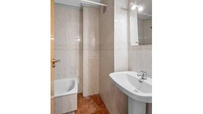 Resale - Apartment -
Benijofar - Costa Blanca South