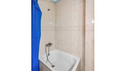 Resale - Apartment -
Benijofar - Costa Blanca South