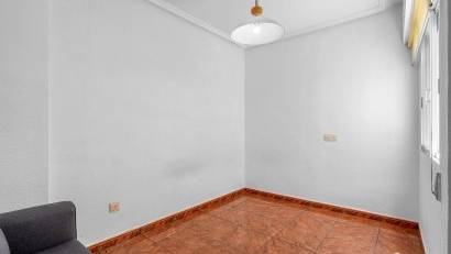 Resale - Apartment -
Benijofar - Costa Blanca South
