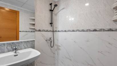 Resale - Apartment -
Benijofar - Costa Blanca South