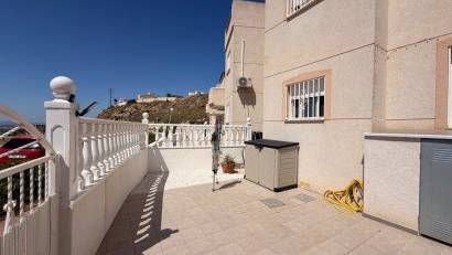 Resale - Apartment -
Ciudad quesada - Rojales