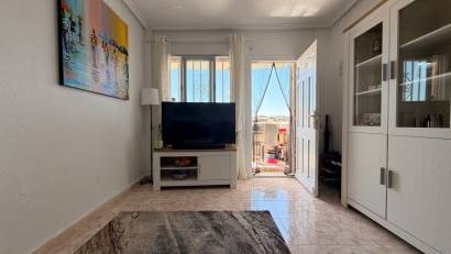 Resale - Apartment -
Ciudad quesada - Rojales
