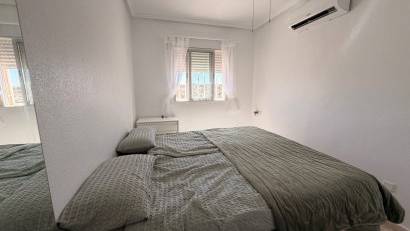 Resale - Apartment -
Ciudad quesada - Rojales