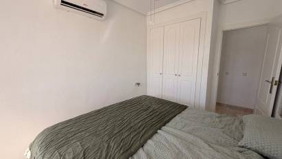 Resale - Apartment -
Ciudad quesada - Rojales