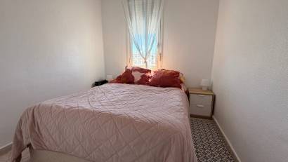 Resale - Apartment -
Ciudad quesada - Rojales