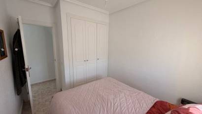 Resale - Apartment -
Ciudad quesada - Rojales