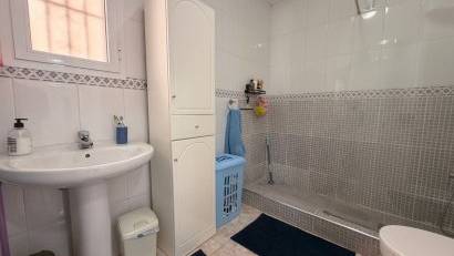 Resale - Apartment -
Ciudad quesada - Rojales