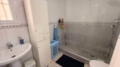 Resale - Apartment -
Ciudad quesada - Rojales