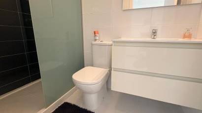 Resale - Apartment -
Orihuela Costa - Lomas de Cabo Roig