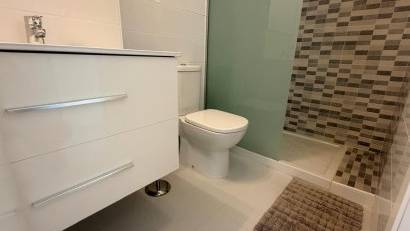 Resale - Apartment -
Orihuela Costa - Lomas de Cabo Roig