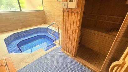 Resale - Apartment -
Orihuela Costa - Lomas de Cabo Roig