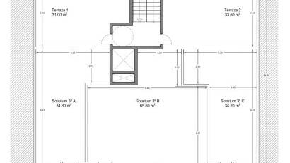 New Build - Apartment -
Puerto de Mazarron - Playa del Puerto