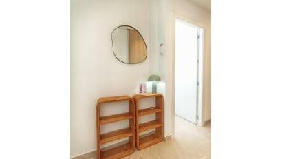 New Build - Bungalow -
Dolores - Sector 3