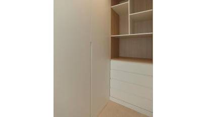New Build - Bungalow -
Dolores - Sector 3