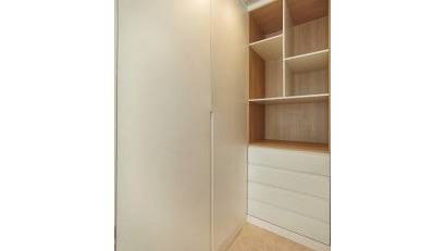 New Build - Bungalow -
Dolores - Sector 3
