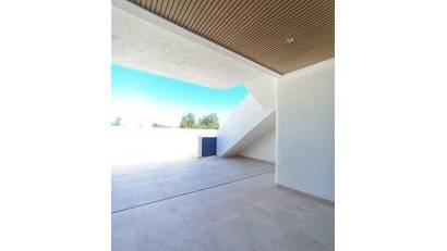 New Build - Bungalow -
Dolores - Sector 3