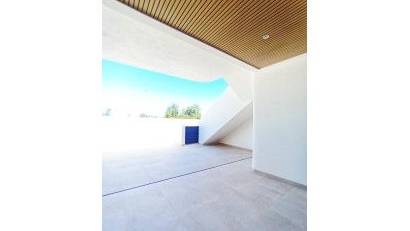 New Build - Bungalow -
Dolores - Sector 3
