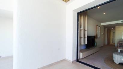 New Build - Bungalow -
Dolores - Sector 3
