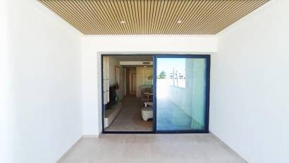 New Build - Bungalow -
Dolores - Sector 3