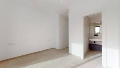 New Build - Villa -
Los Alcázares - Serena Golf